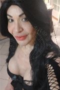 Prato Trans Escort Tain� Oliveira 328 53 82 487 foto selfie 46