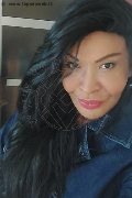 Prato Trans Escort Tain� Oliveira 328 53 82 487 foto selfie 110