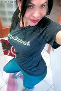 Prato Trans Escort Tain� Oliveira 328 53 82 487 foto selfie 142