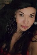Prato Trans Escort Tain� Oliveira 328 53 82 487 foto selfie 92