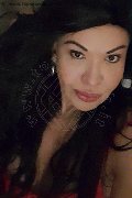 Prato Trans Escort Tain� Oliveira 328 53 82 487 foto selfie 86