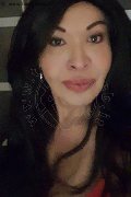 Prato Trans Escort Tain� Oliveira 328 53 82 487 foto selfie 87