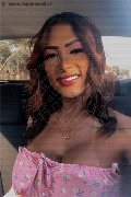 Bologna Trans Thais Antonella 393 28 57 827 foto selfie 7