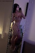 Crema Trav Valentina 392 70 38 652 foto selfie 15