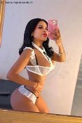 Bergamo Escort Valeria 327 39 66 489 foto selfie 7