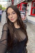 Milano Girls Vanessa  00351931697015 foto selfie 1