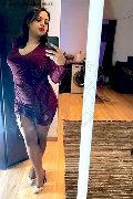 Genova Trans Vanessa 344 46 08 346 foto selfie 3