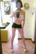 Voghera Trav Vanessa 391 38 84 487 foto selfie 9