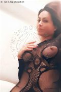 Torino Trans Vicky 366 21 54 766 foto selfie 33
