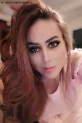 Torino Trans Vicky 366 21 54 766 foto selfie 25