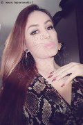 Torino Trans Vicky 366 21 54 766 foto selfie 35