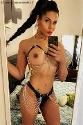 Civitanova Marche Trans Escort Vittoria Tovar 351 08 46 906 foto selfie 25