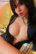 Conegliano Trans Escort Vittoria Tovar 351 08 46 906 foto selfie 20