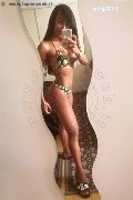 Sanremo Trans Vivy Noronha 333 18 67 209 foto selfie 11