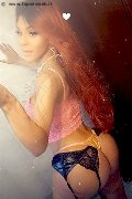 Frosinone Trans Wanessa Ambrosio 351 80 69 231 foto selfie 89