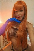 Frosinone Trans Wanessa Ambrosio 351 80 69 231 foto selfie 66