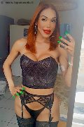 Frosinone Trans Wanessa Ambrosio 351 80 69 231 foto selfie 50