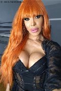Frosinone Trans Wanessa Ambrosio 351 80 69 231 foto selfie 68