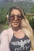 Frosinone Trans Wanessa Ambrosio 351 80 69 231 foto selfie 114
