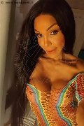 Frosinone Trans Wanessa Ambrosio 351 80 69 231 foto selfie 5