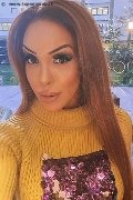Frosinone Trans Escort Wanessa Ambrosio 351 80 69 231 foto selfie 75