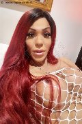 Frosinone Trans Escort Wanessa Ambrosio 351 80 69 231 foto selfie 91