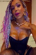 Frosinone Trans Escort Wanessa Ambrosio 351 80 69 231 foto selfie 26