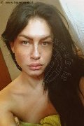 Roma Trans Escort Yah Tavarez 339 57 51 520 foto selfie 21