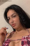 Roma Trans Escort Yah Tavarez 339 57 51 520 foto selfie 10