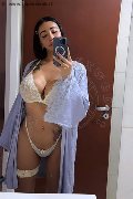 Torino Trans Yasmila  0034677174034 foto selfie 8