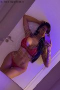 Torino Trans Yasmila  0034677174034 foto selfie 16