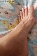 Settimo Torinese Trans Yasmin Laura 348 56 29 480 foto selfie 12