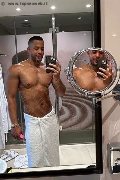 Alghero Boys Yonder 320 07 82 749 foto selfie 2