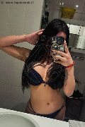 Rimini Trans Escort Zafiro Fragola Latina 350 99 12 374 foto selfie 1