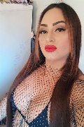 Ferrara Trans Zara Marcano 327 83 60 510 foto selfie 18