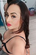 Ferrara Trans Zara Marcano 327 83 60 510 foto selfie 36