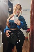 Ferrara Trans Zara Marcano 327 83 60 510 foto selfie 16