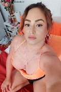 Ferrara Trans Escort Zara Marcano 327 83 60 510 foto selfie 51