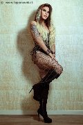 Foto Sellen Diaz Annunci Sexy Trav Parma 3240983874 - 113