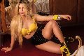 Foto Sellen Diaz Annunci Sexy Trav Parma 3240983874 - 168