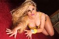 Foto Sellen Diaz Annunci Sexy Trav Parma 3240983874 - 171