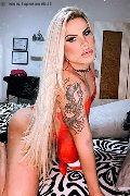 Foto Sellen Diaz Annunci Sexy Trav Parma 3240983874 - 106