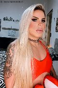 Foto Sellen Diaz Annunci Sexy Trav Parma 3240983874 - 105