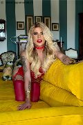 Foto Sellen Diaz Annunci Sexy Trav Parma 3240983874 - 18