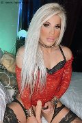 Foto Sellen Diaz Annunci Sexy Travescort Parma 3240983874 - 134