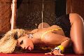 Foto Sellen Diaz Annunci Sexy Travescort Parma 3240983874 - 168