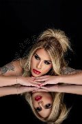 Foto Sellen Diaz Annunci Sexy Travescort Parma 3240983874 - 7