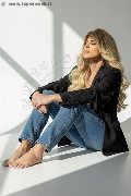 Foto Sellen Diaz Annunci Sexy Travescort Parma 3240983874 - 6