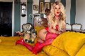 Foto Sellen Diaz Annunci Sexy Travescort Parma 3240983874 - 59