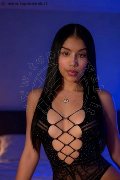 Foto Sensuale Valentina Annunci Sexy Girl Ascoli Piceno 3281630847 - 4